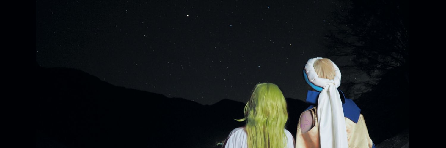 rabbit_803's profile banner image