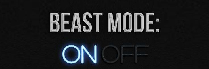 BeastIncc 💀🏋🏾‍♂️ banner