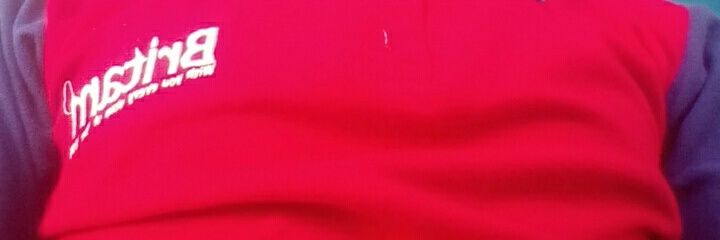 aluse_edwin's profile banner image