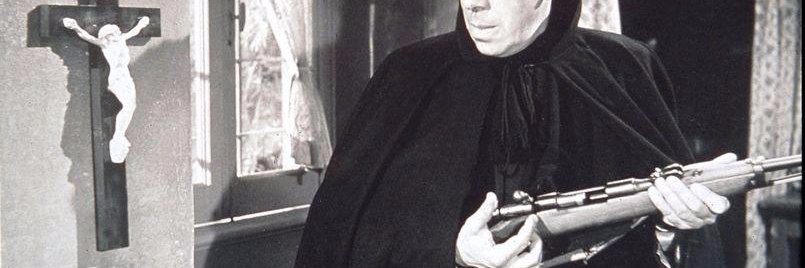 ProdDonCamillo's profile banner image