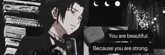 RaiiZeRtw's profile banner image