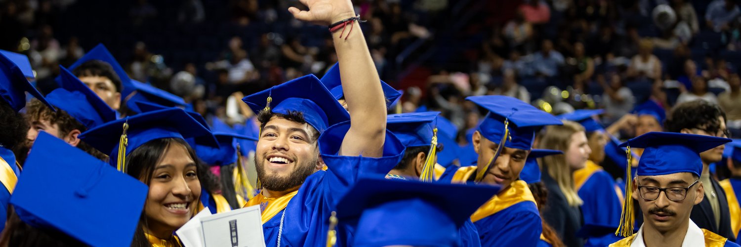 Tulsa Will Rogers banner