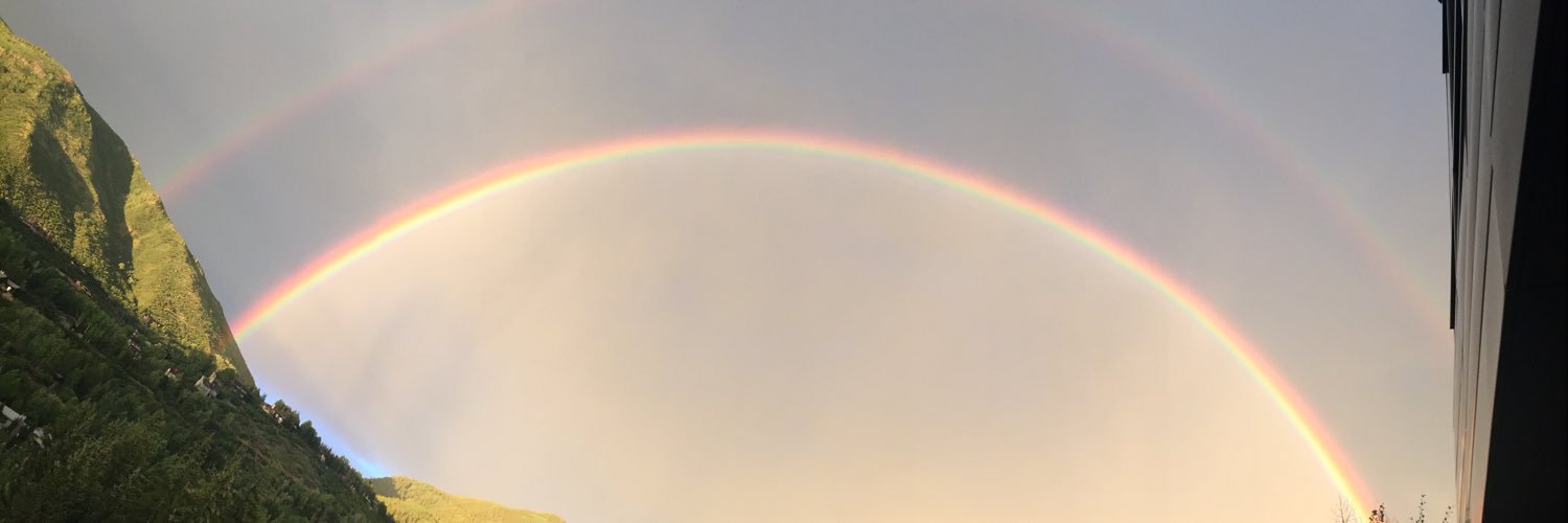 Pallav Patankar banner