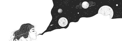 ceydakrm's profile banner image