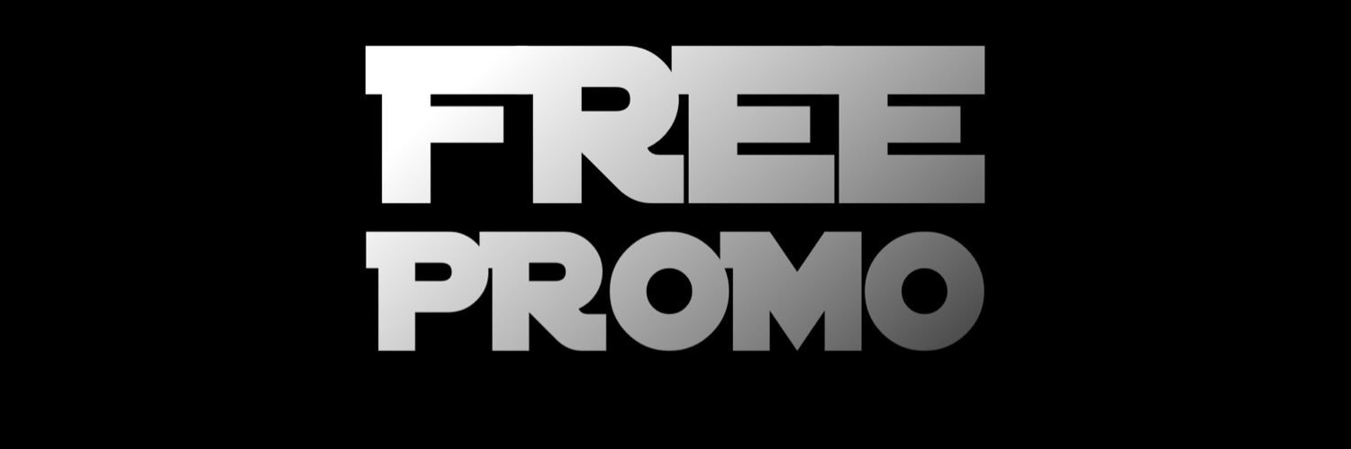promo_Eventt's profile banner image