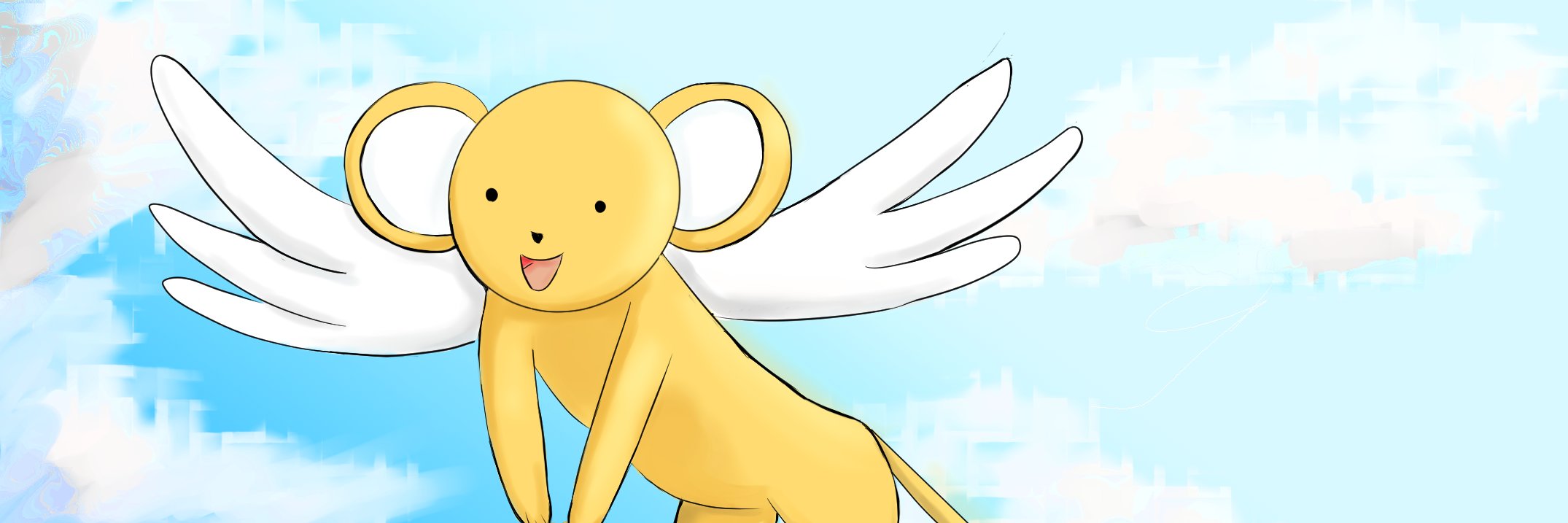 Vitria963's profile banner image