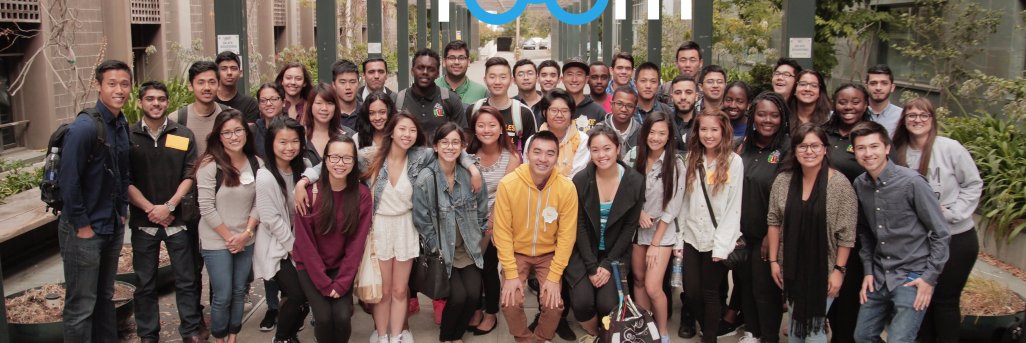 Mentorroom's profile banner image