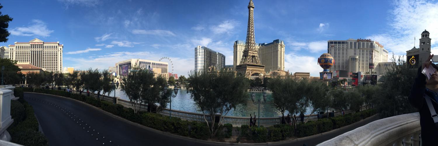 Nathan Herman banner