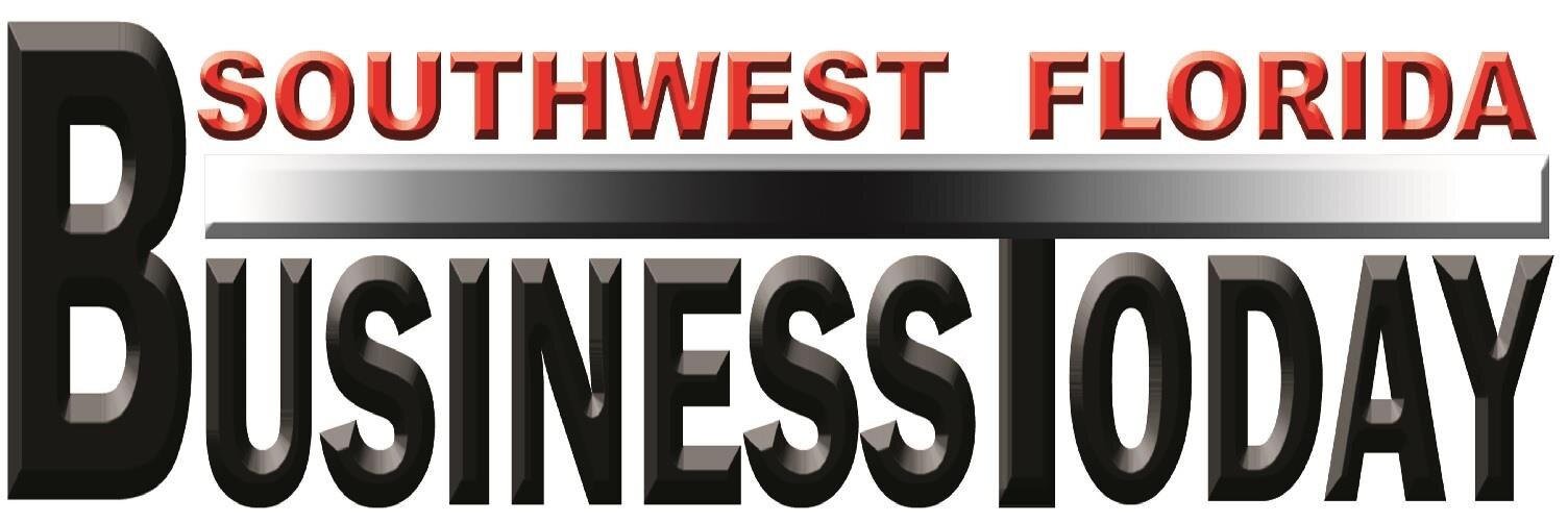swfbiztoday's profile banner image