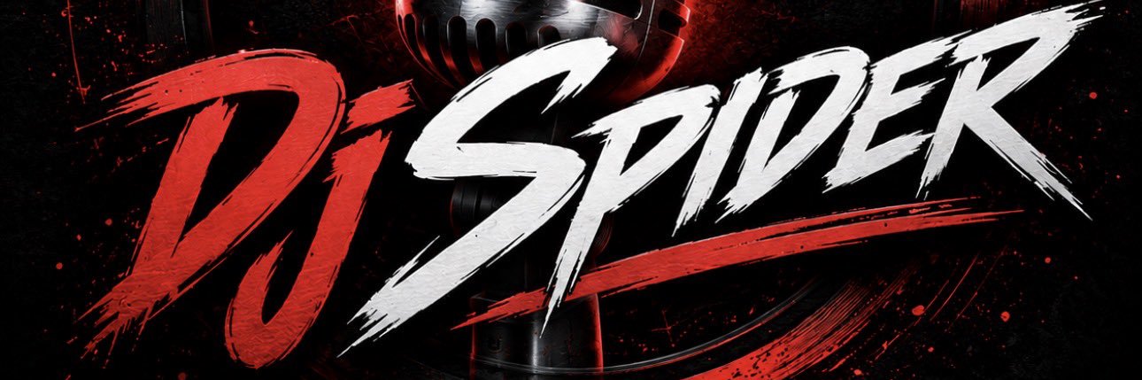 SpiderWorldWild's profile banner image