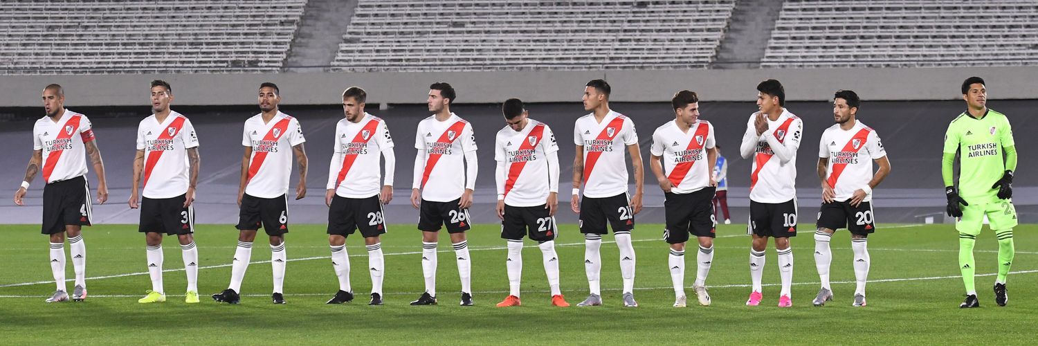 SebaYagaFlores's profile banner image