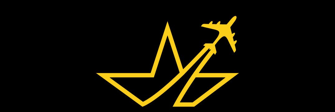 MMTravelLtd's profile banner image