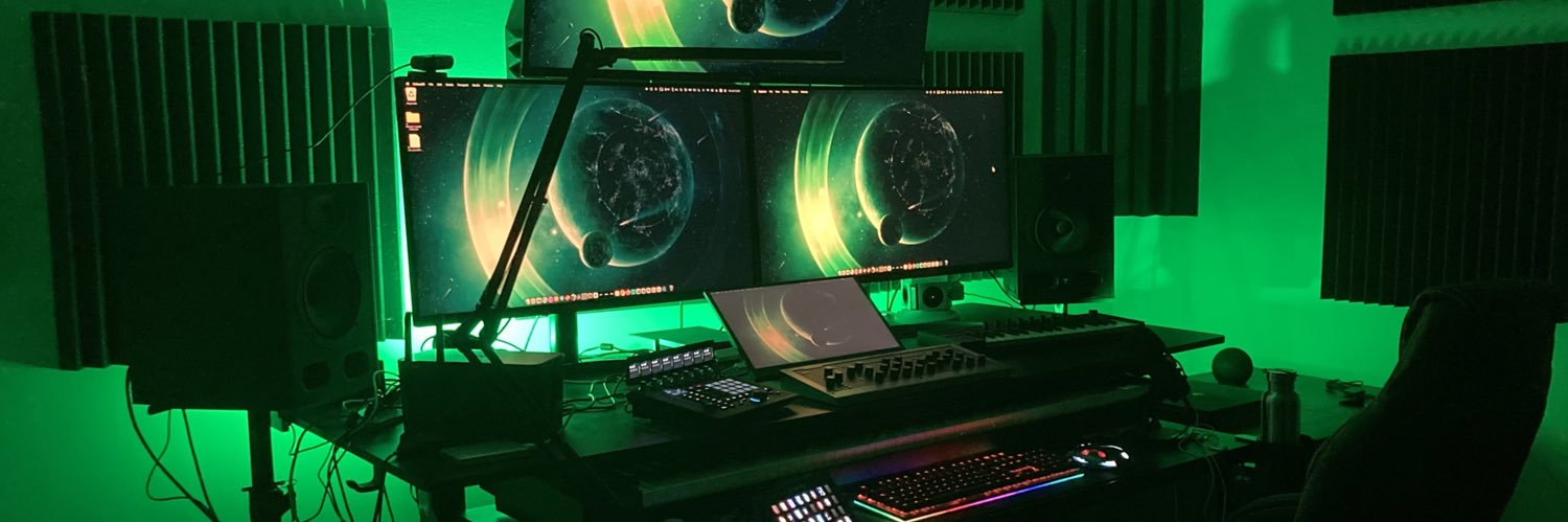 g_corcella's profile banner image