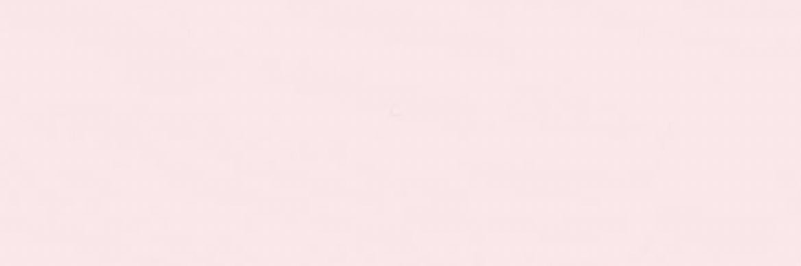 Optylio's profile banner image