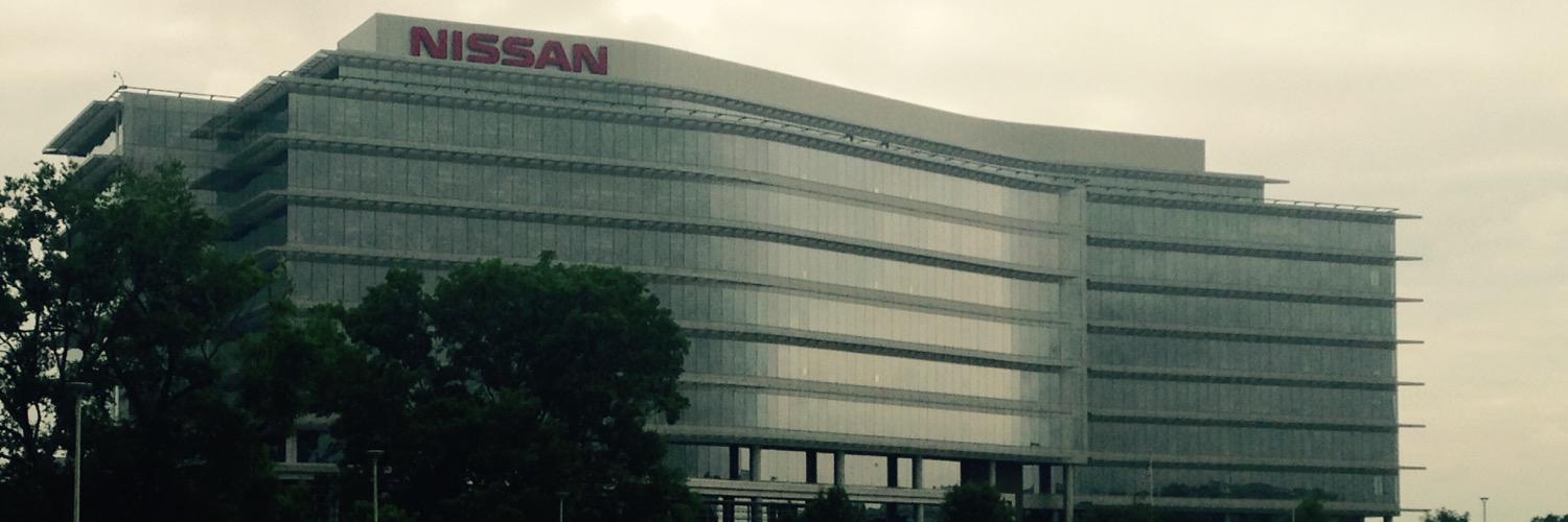 bruce pillard banner