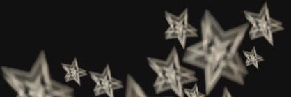 ravannyy's profile banner image