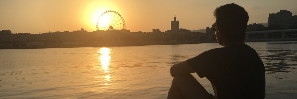 davidcampa97's profile banner image