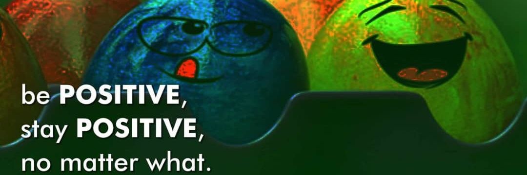 EkwereGideon's profile banner image