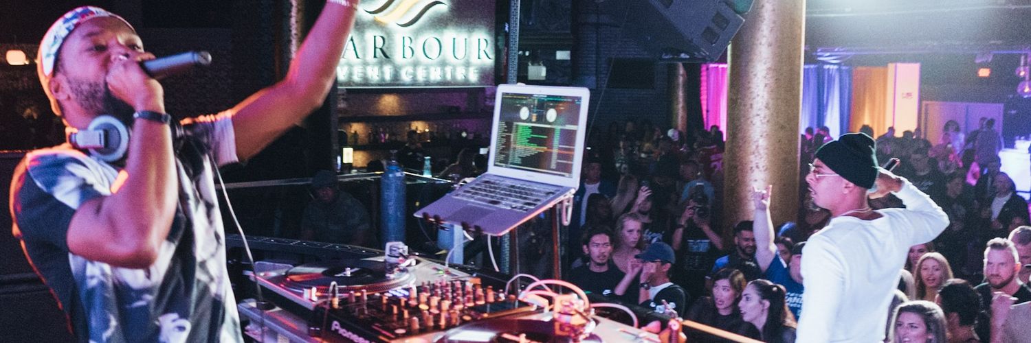 Amaze567's profile banner image