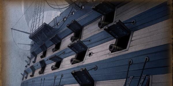 Gary_Bons's profile banner image