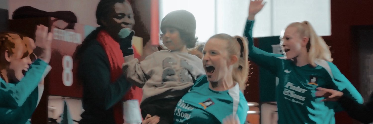 maternalathlete's profile banner image