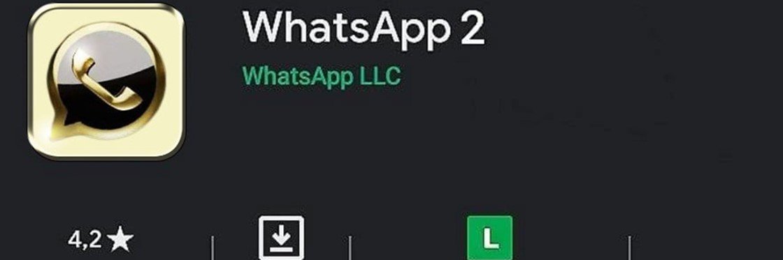 Arqueologo69's profile banner image