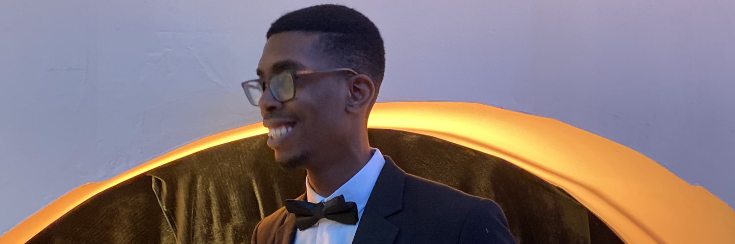 t_aleke's profile banner image