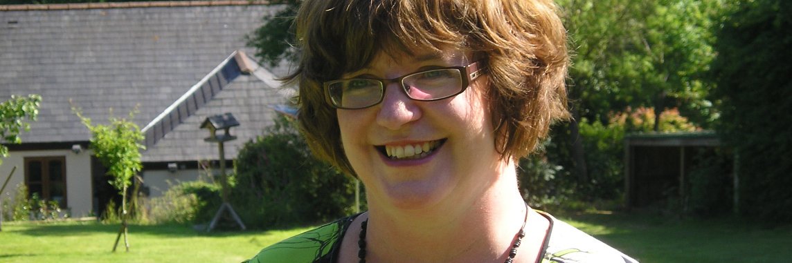 alison battersby banner