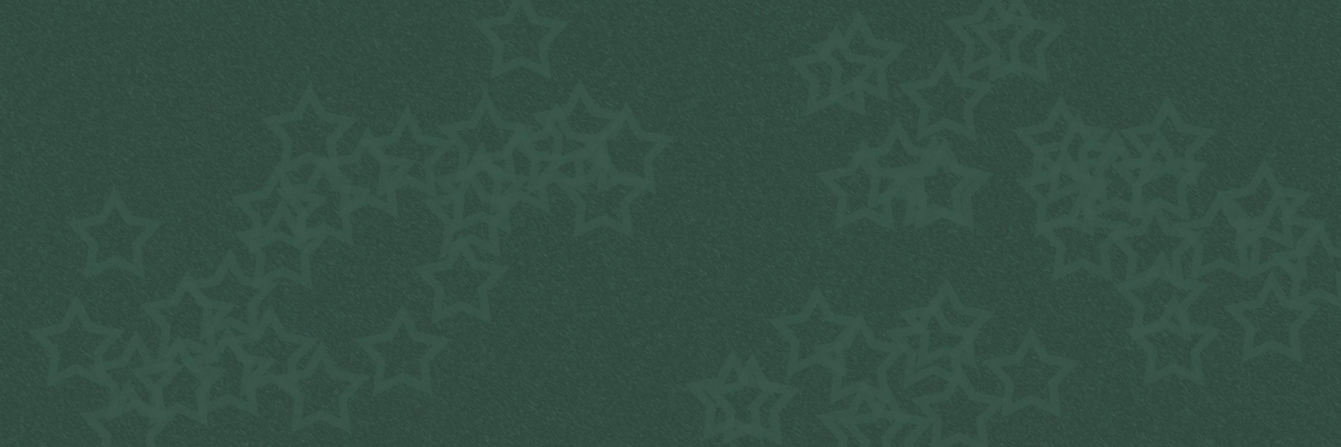 marcusina_'s profile banner image