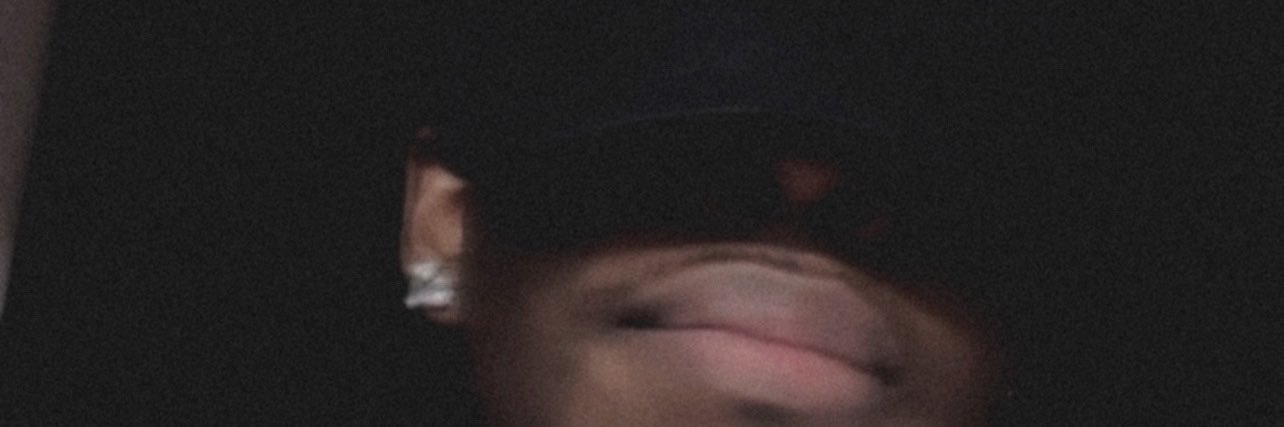 WavyTrino's profile banner image