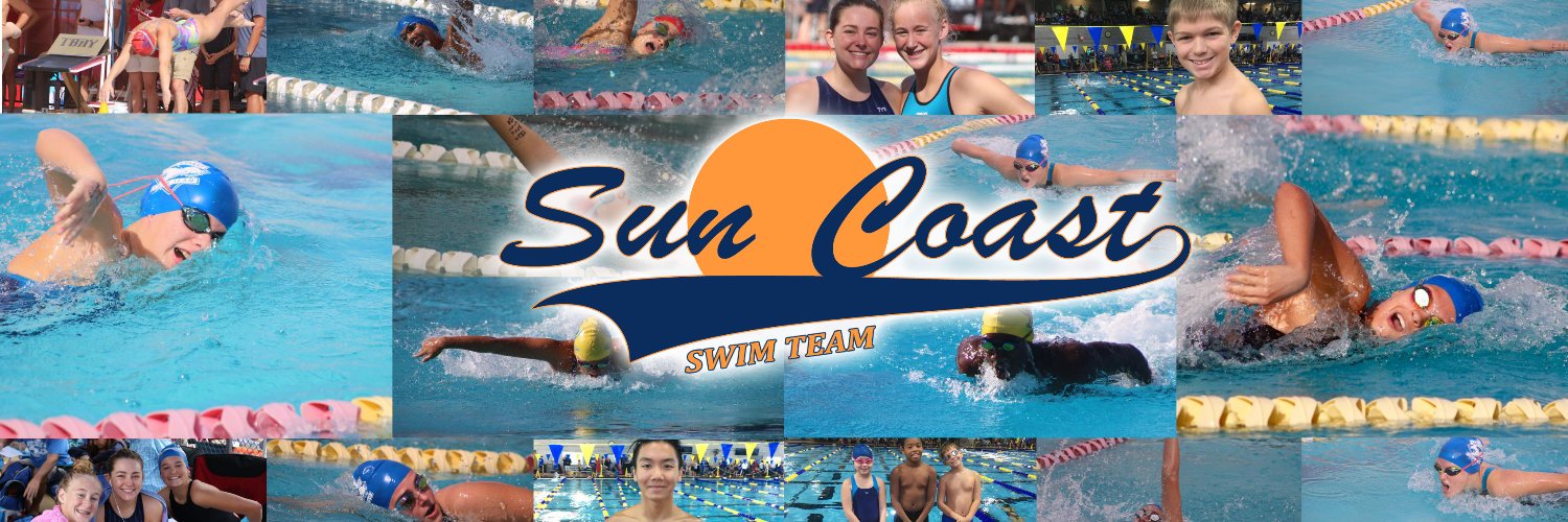 swimscst's profile banner image
