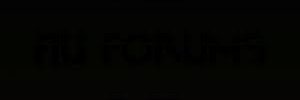 reply671x's profile banner image