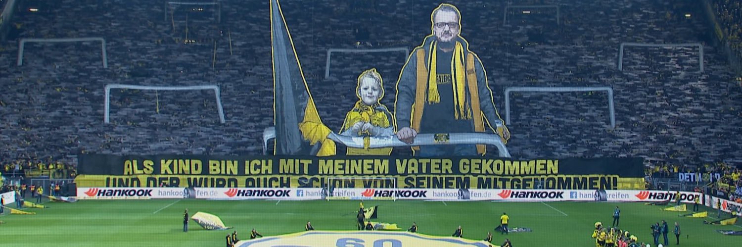 TimmBVB09's profile banner image
