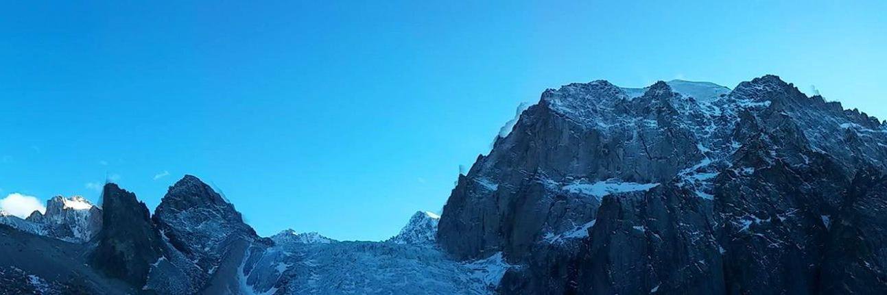 mountain_kg's profile banner image