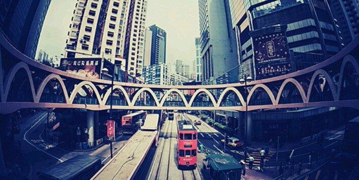 abdullahkirann's profile banner image