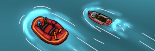 ItsC3llZ banner