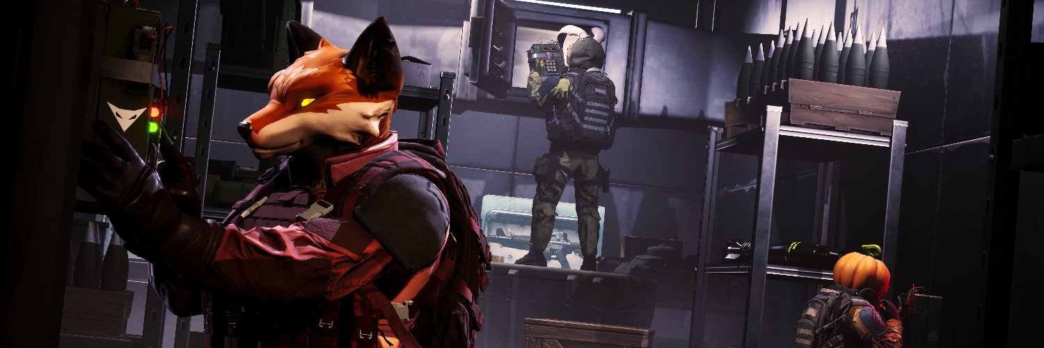 ItsC3llZ banner