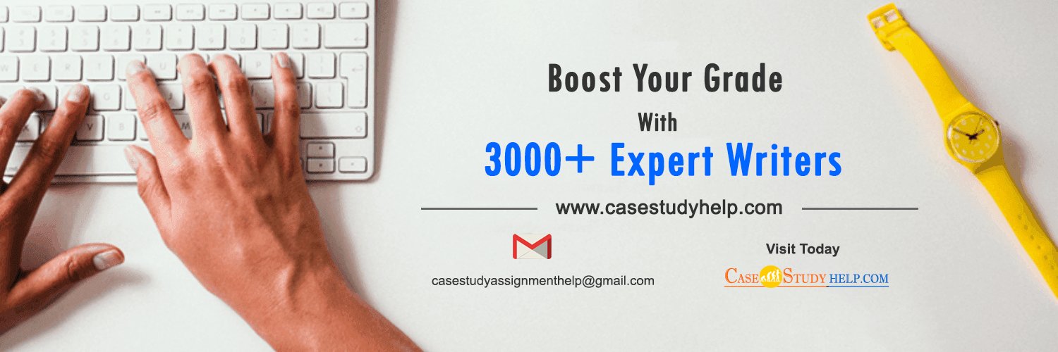 Assignment_Easy's profile banner image