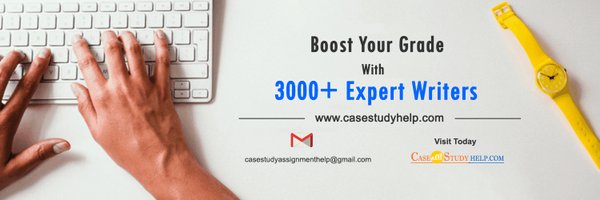 Assignment_Easy Profile Banner