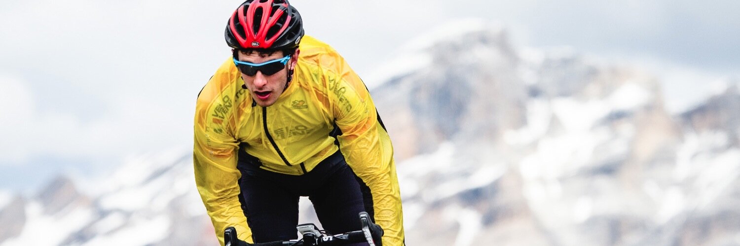 TriathleteTech's profile banner image