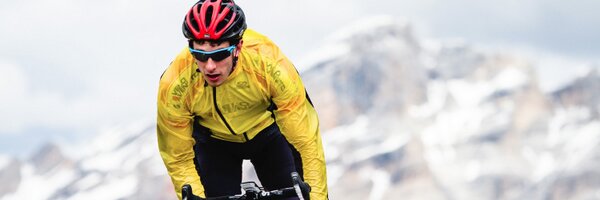 TriathleteTech Profile Banner