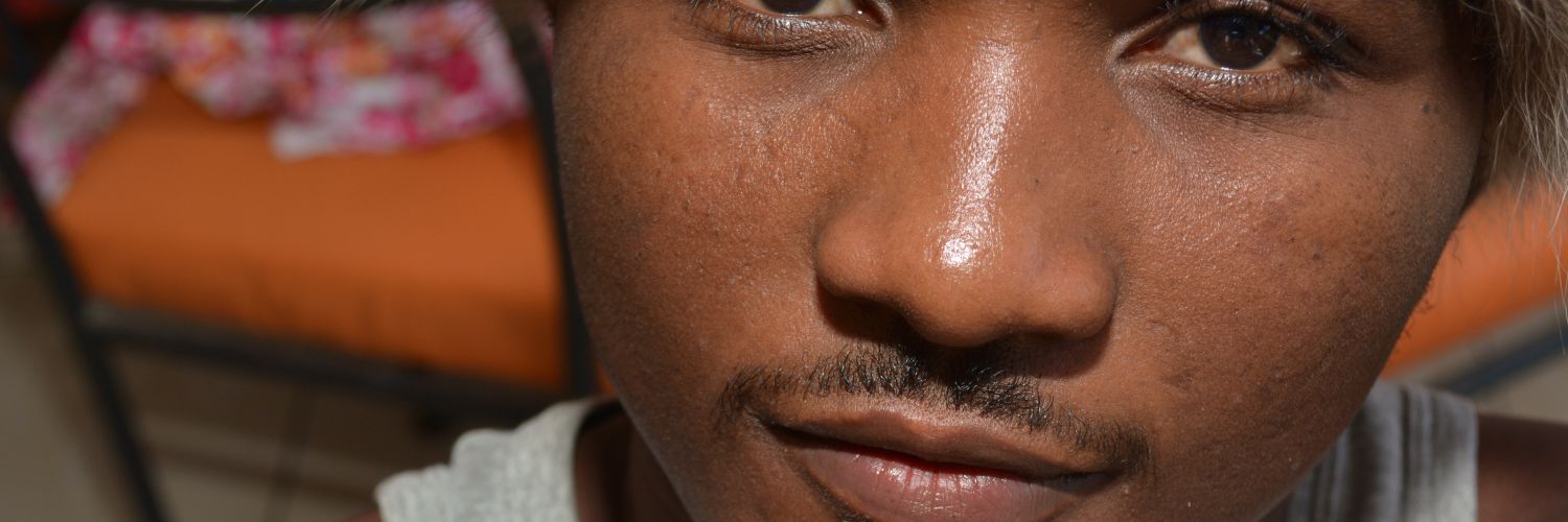 falamjanja's profile banner image