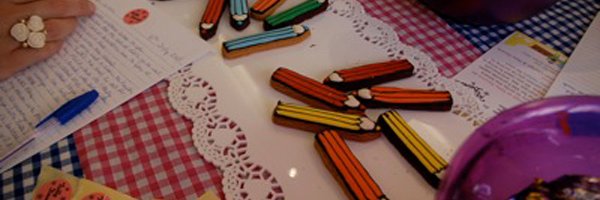 letterlounge's profile banner image