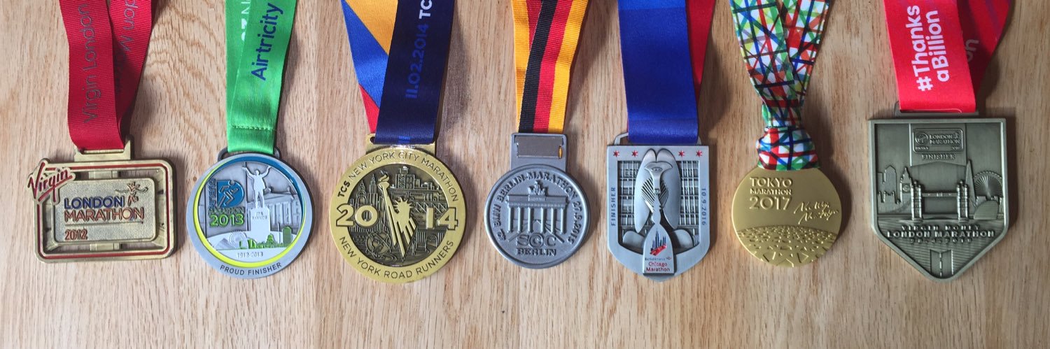 Andy Kerr 🇺🇦 banner