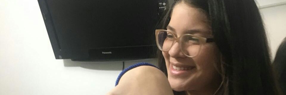 masigonza's profile banner image