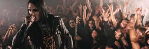 XmotionLess475's profile banner image