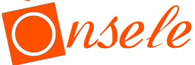 Onseledotcom's profile banner image