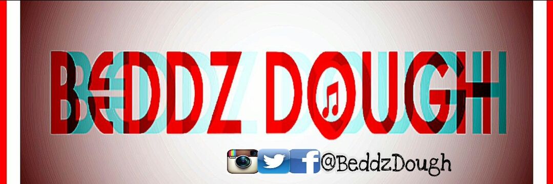 BEDDsOTCMB's profile banner image