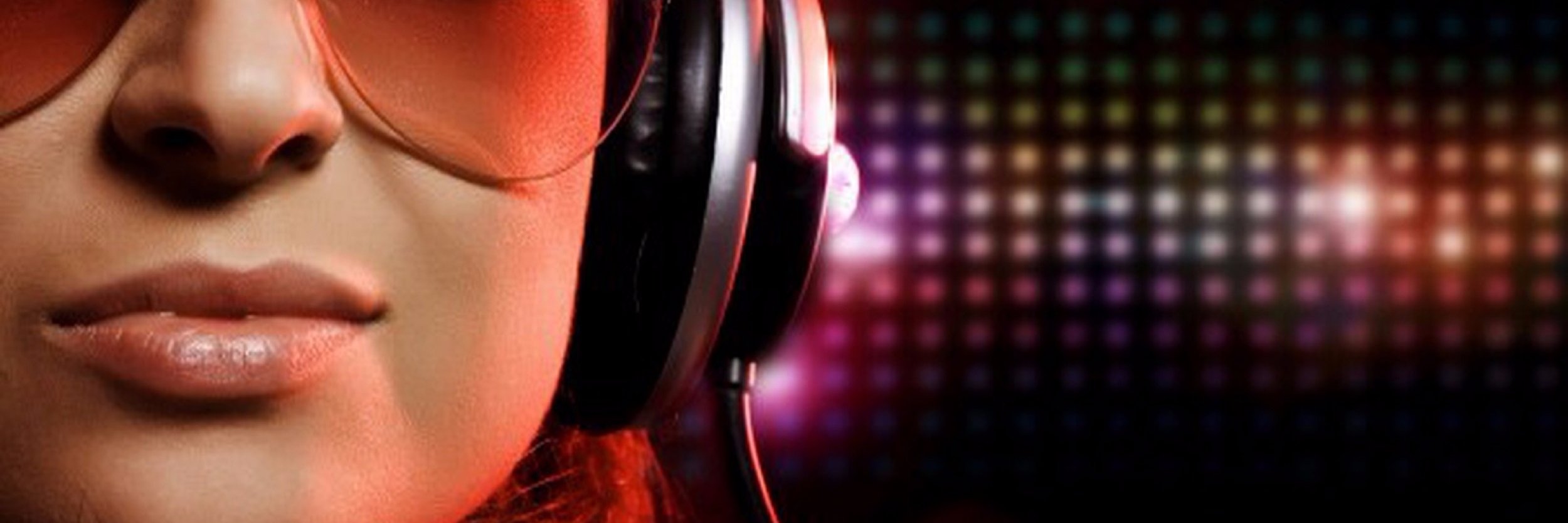 AnimalesGuru's profile banner image