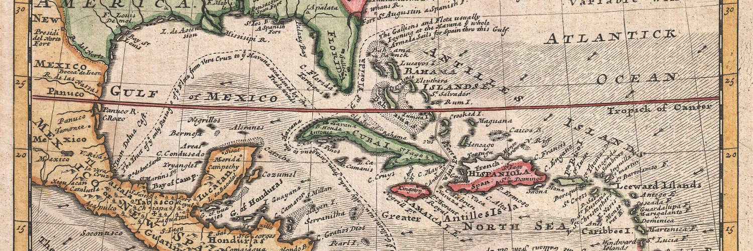 UMiamiHistory banner